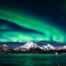 AuroraDev