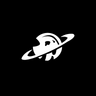 Spacetivity