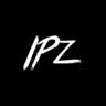 IPvpzzYT