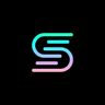 S1N_Slinky