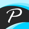 ParadiseServers