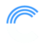 cazfps