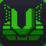 ViperPix