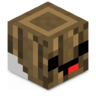 Kotaaaaa