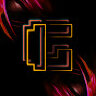 Antony_08