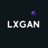 Lxgan13