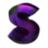 CestSalmaa