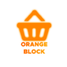 orangeblock