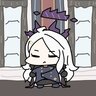 jailter092