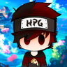 HPG Arts