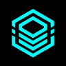 AstralNodes
