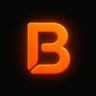 Broussen