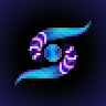 simondoesstuff