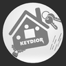KeyDior