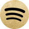 spotifygold