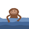 watrsloth