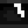 stack9