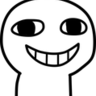 LolGamz