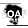 AlternativeSoap