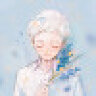 Blast_VN