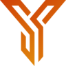 SyioTech