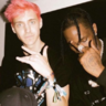 20Percs