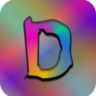daysling