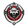 ShadowAlpha