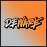 Deware