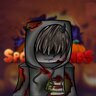GhoulSoul