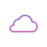 CloudBuild