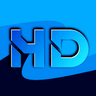 HydroDevelopments