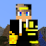 antonyxd