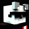 TuoGamer
