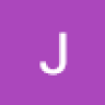 Juanez