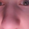 JustGreg