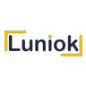 Luniok