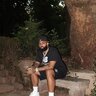 prodbykuma