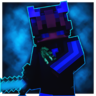 HexainTheDev