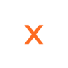 Proxala