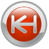 KH-Daniel