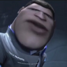 Priidiusz