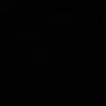 wAdioz