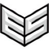 elosprint