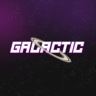 GalacticB69