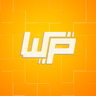 WayTexturesPro