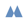 Mixeration