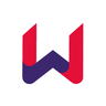 WeFium