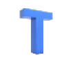 Tenebrous Network