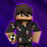 alexh303